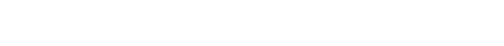 Dream AI Studio