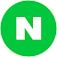 Naver