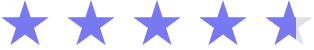 rate stars