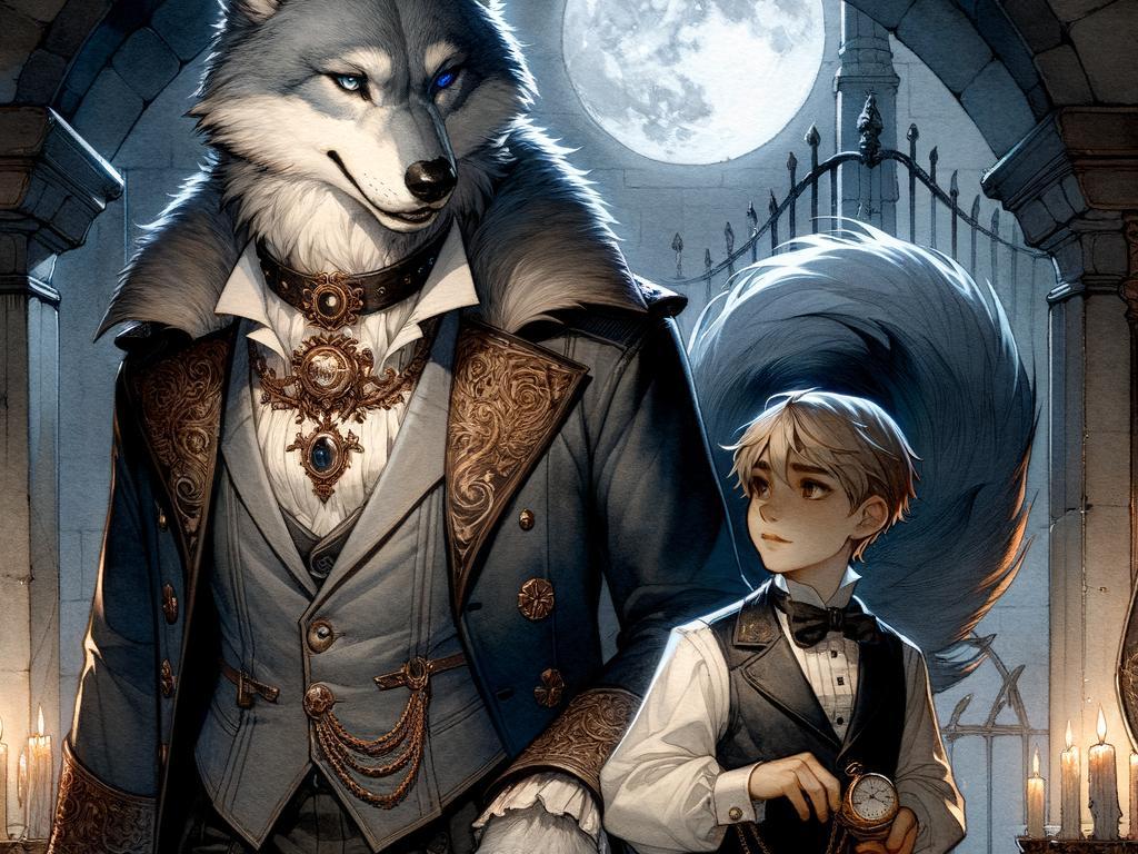 gallery book cover