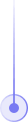to-step-4
