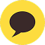 Kakao