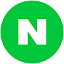 Naver
