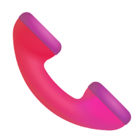 카카오톡 이미지