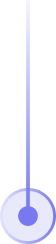 to-step-4